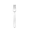Elia Essence Table Fork