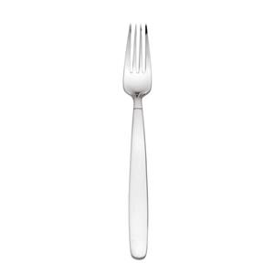 Elia Savana Table Fork