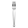 Elia Maestro Table Fork