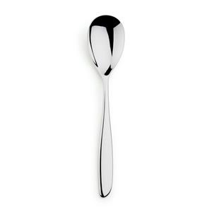 Elia Effra Table Spoon