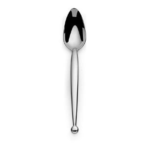 Elia Majester Dessert Spoon