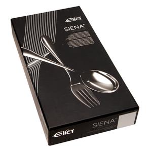 Elia Siena Serving Gift Box