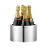Elia Double Walled Extra Large  Wine & Champagne Cooler