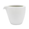 Elia Miravell Cream Jug 7oz / 200ml