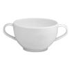 Elia Miravell Soup Cup Handled 10.5oz / 300ml