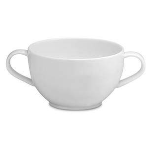 Elia Miravell Soup Cup Handled 10.5oz / 300ml