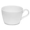Elia Orientix Tea & Coffee Cup Saucer 6inch / 15cm