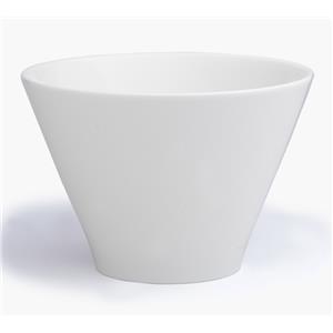 Elia Orientix Conical Bowl 4.5inch / 11cm