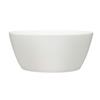 Elia Orientix Deep Soup Bowl 4.5inch / 11cm