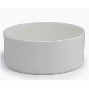 Elia Orientix Multi-Purpose Bowl 15oz / 430ml
