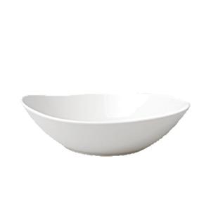 Elia Orientix Pebble Bowl 8.25inch / 21cm