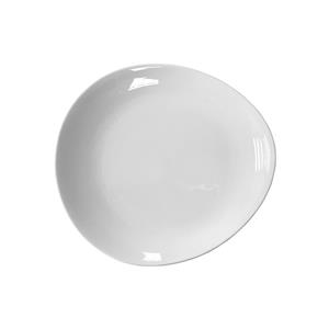 Elia Orientix Pebble Plate 8.5inch / 22cm