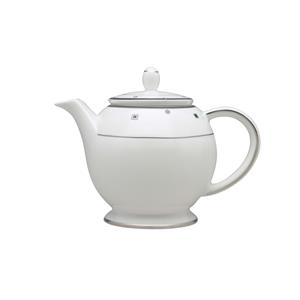 Shadow Teapot 24.5oz / 700ml