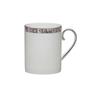 Clarity Mug 10.5oz / 300ml