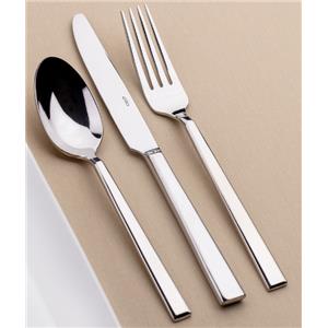 Calico 24 Piece Cutlery Gift Set