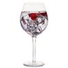 Monroe Gin Glass 20oz / 570ml