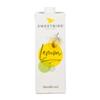 Sweetbird Lemon Smoothie Mix 1ltr