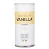 ODK Hints of Vanilla Frappe Powder