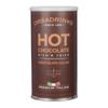 ODK Rich N Thick Hot Chocolate Powder