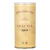ODK Chai Tea Spiced Powder