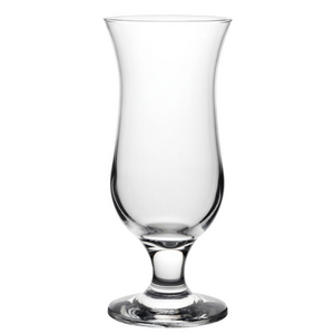 Squall Cocktail Glass 16.5oz / 470ml