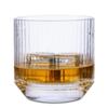 Utopia Big Top Double Old Fashioned Whisky Tumblers 11.25oz / 320ml