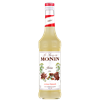 Monin Anise Syrup 70cl