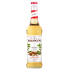 Monin Roasted Hazelnut Syrup 70cl