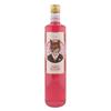 William Fox Premium Cherry Blossom Syrup 75cl