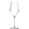 Ballet Red Wine Glasses 24oz / 680ml