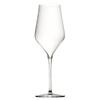 Ballet White Wine Glasses 18oz / 520ml