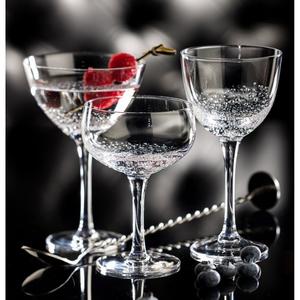 Botanist Martini Glasses 6oz / 180ml