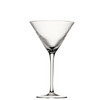 Twisted Hayworth Martini Glasses 10.5oz / 300ml