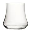 Eclipse Double Old Fashioned Tumblers 16.5oz / 470ml