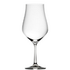 Tulipa Wine Glasses 23.75oz / 675ml