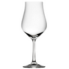 Tulipa Wine Glasses 15.25oz / 430ml