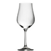 Tulipa Optic Wine Glasses 14.75oz / 420ml