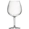 Eden Shimmer Polycarbonate Gin Glass 24oz / 680ml