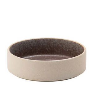 Truffle Bowl 6.25inch / 16cm