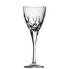 Trix Cocktail Glass 7oz / 180ml