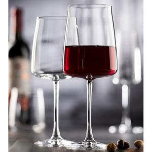 Essential White Wine Glasses 15oz / 430ml