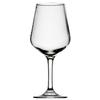 Lucent Newbury Wine Glasses 13.5oz / 380ml