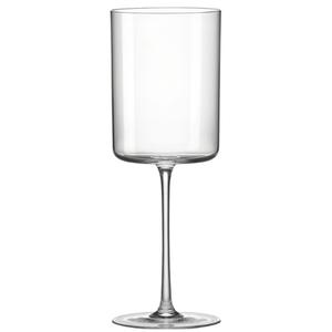 Medium Red Wine Glasses 15oz / 420ml