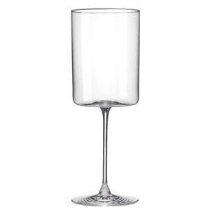 Medium White Wine Glasses 12oz / 340ml