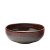 Santo Tropical Bowl 4.75inch / 12cm