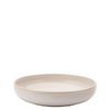 Santo Light Grey Bowl 8.5inch / 22cm