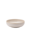 Santo Light Grey Bowl 6.25inch / 16cm