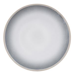 Moonstone Plate 10.25inch / 26cm