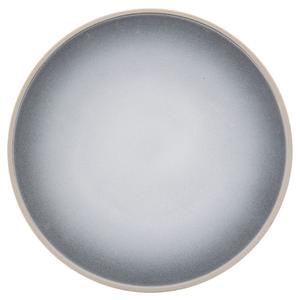 Moonstone Plate 11.5inch / 29cm