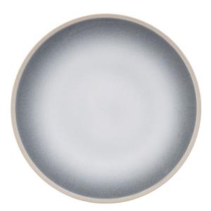 Moonstone Plate 8.25inch / 21cm